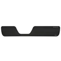 Contour Design Rollermouse Red Handballenauflagen