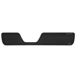Contour Design Rollermouse Red Handballenauflagen