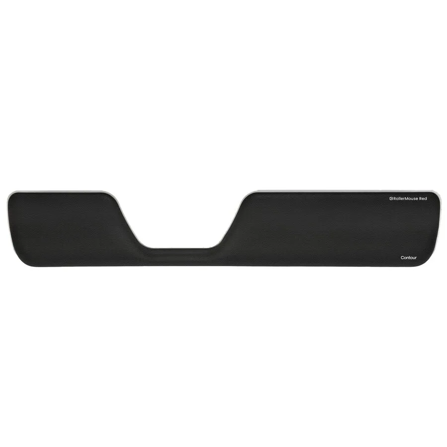 Contour Design Rollermouse Red Handballenauflagen