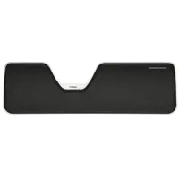 Contour Design Rollermouse Red Handballenauflagen