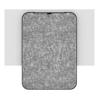 Dataflex Bento® Desktop-Locker 500 - schwarz
