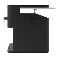 Dataflex Bento® Desktop-Locker 500 - schwarz
