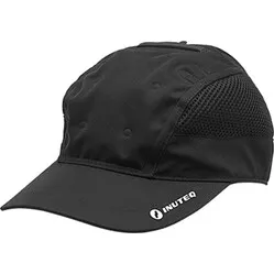 INUTEQ Headcool Smart-X Kühlkappe – schwarz