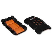 Fento Pocket M2 Knieschoner für Arbeitshosen (Paar)