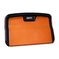 Fento Board M2 Kniepolster