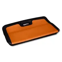 Fento Board M2 Kniepolster