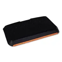 Fento Board M2 Kniepolster