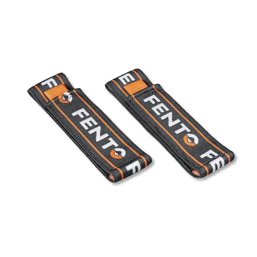 Fento Elastische Bänder