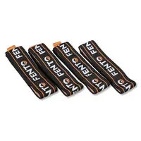 Fento Elastische Bänder