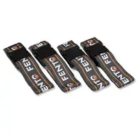 Fento Elastische Bänder