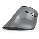 BakkerElkhuizen FastForward Pro Vertikalmaus