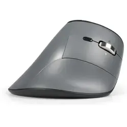 BakkerElkhuizen FastForward Pro Vertikalmaus
