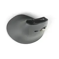 BakkerElkhuizen FastForward Pro Vertikalmaus