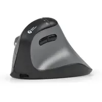 BakkerElkhuizen FastForward Pro Vertikalmaus