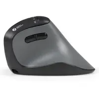 BakkerElkhuizen FastForward Pro Vertikalmaus