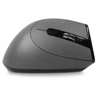 BakkerElkhuizen Grip Pro kabellose vertikale Maus
