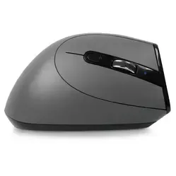 BakkerElkhuizen Grip Pro