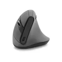 BakkerElkhuizen Grip Pro kabellose vertikale Maus