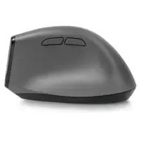 BakkerElkhuizen Grip Pro kabellose vertikale Maus