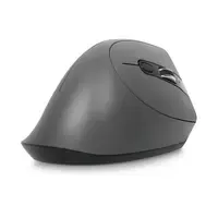 BakkerElkhuizen Grip Pro kabellose vertikale Maus