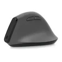 BakkerElkhuizen Grip Pro kabellose vertikale Maus