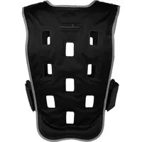 INUTEQ Bodycool Smart Coolover