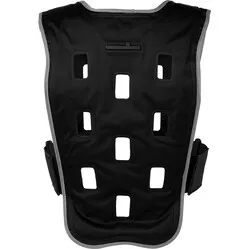 INUTEQ Bodycool Smart Coolover