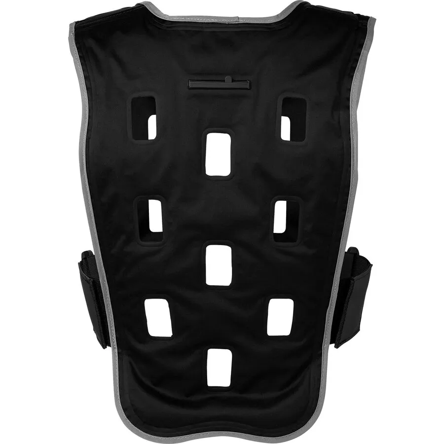 INUTEQ Bodycool Smart Coolover