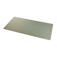 Fellowes Breyta Schreibtischunterlage 80 x 40 cm, Farbe: Sage