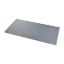 Fellowes Breyta Schreibtischunterlage 80 x 40 cm marineblau