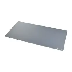 Fellowes Breyta Schreibtischunterlage 80 x 40 cm marineblau