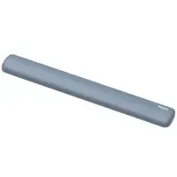 Fellowes Breyta Handballenauflage für Full-Size-Tastatur Marine