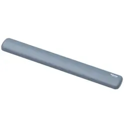 Fellowes Breyta Handballenauflage für Full-Size-Tastatur Marine