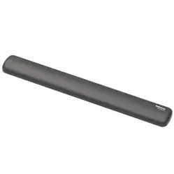 Fellowes Breyta Handballenauflage für Full-Size-Tastatur schwarz
