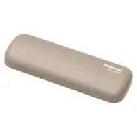 Fellowes Breyta Handballenauflage für Maus Sand