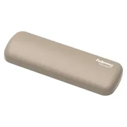 Fellowes Breyta Handballenauflage für Maus Sand