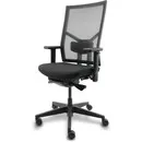 Ergopro Basic NPR 1813:2025 Bürostuhl