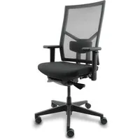 Ergopro Basic NPR 1813:2025 Bürostuhl