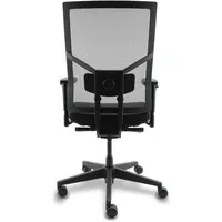 Ergopro Basic NPR 1813:2025 Bürostuhl