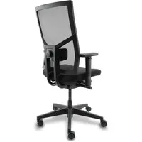 Ergopro Basic NPR 1813:2025 Bürostuhl