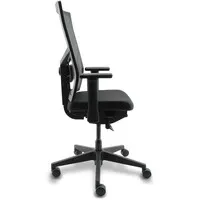 Ergopro Basic NPR 1813:2025 Bürostuhl