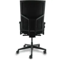Ergopro Comfort NPR 1813:2025 Bürostuhl
