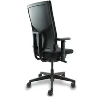Ergopro Comfort NPR 1813:2025 Bürostuhl