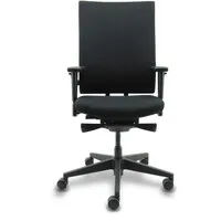 Ergopro Comfort NPR 1813:2025 Bürostuhl