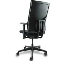 Ergopro Comfort NPR 1813:2025 Bürostuhl