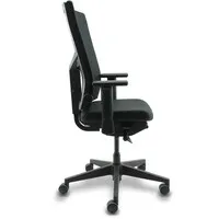 Ergopro Comfort NPR 1813:2025 Bürostuhl
