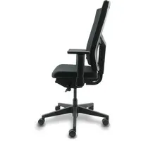 Ergopro Comfort NPR 1813:2025 Bürostuhl