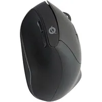Conceptronic Orazio Maus- und Tastatur-Set, kabellos, 2,4 GHz