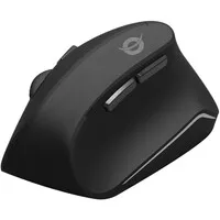 Conceptronic Orazio Maus- und Tastatur-Set, kabellos, 2,4 GHz