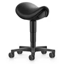 Bimos Sattelhocker 9473